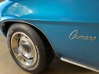 Thumbnail Photo 10 for 1969 Chevrolet Camaro Z28
